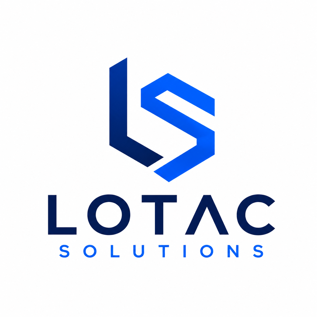 LOTAC Solutions